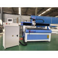 CNC Router Machine For Cutting And Engraving Acrylic